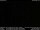 Webcam in Attendorn, 14.6 km
