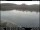 Webcam in Attendorn, 6.5 mi away