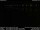 Webcam in Attendorn, 3.4 mi away
