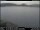 Webcam in Attendorn, 10.5 mi away