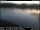 Webcam in Attendorn, 28.1 km