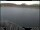 Webcam in Attendorn, 27.1 km