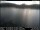 Webcam in Attendorn, 14.4 mi away