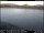 Webcam in Attendorn, 16.7 km