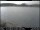 Webcam in Attendorn, 27.1 km