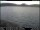 Webcam in Attendorn, 14.4 mi away