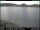 Webcam in Attendorn, 12.5 km