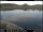 Webcam in Attendorn, 10.8 mi away