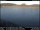 Webcam in Attendorn, 19.5 km