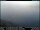 Webcam in Attendorn, 6.5 mi away