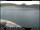 Webcam in Attendorn, 13.9 mi away
