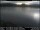 Webcam in Attendorn, 7.5 mi away
