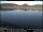 Webcam in Attendorn, 14.6 km
