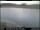 Webcam in Attendorn, 27.1 km entfernt