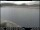Webcam in Attendorn, 10.3 mi away