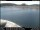 Webcam in Attendorn, 36 km entfernt
