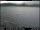 Webcam in Attendorn, 12.5 km