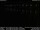 Webcam in Attendorn, 14.4 mi away
