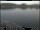 Webcam in Attendorn, 14.6 km