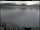 Webcam in Attendorn, 17.3 km