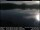 Webcam in Attendorn, 4 km