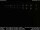 Webcam in Attendorn, 14.4 mi away