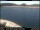 Webcam in Attendorn, 29.6 km