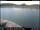 Webcam in Attendorn, 17.3 km