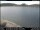 Webcam in Attendorn, 17.3 km