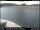 Webcam in Attendorn, 6.5 mi away