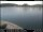 Webcam in Attendorn, 6.6 mi away
