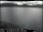 Webcam in Attendorn, 36 km entfernt