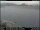 Webcam in Attendorn, 14.4 mi away