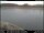 Webcam in Attendorn, 19 km