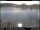 Webcam in Attendorn, 4.8 mi away
