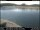 Webcam in Attendorn, 36 km