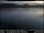 Webcam in Attendorn, 11.1 mi away