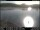Webcam in Attendorn, 6.6 mi away