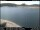 Webcam in Attendorn, 19 km