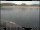 Webcam in Attendorn, 34.6 km