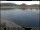 Webcam in Attendorn, 17.2 km