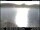 Webcam in Attendorn, 32.4 km
