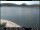 Webcam in Attendorn, 10.8 mi away