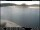 Webcam in Attendorn, 19.5 km