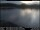 Webcam in Attendorn, 28.1 km