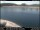 Webcam in Attendorn, 17.2 km