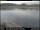 Webcam in Attendorn, 36 km