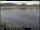 Webcam in Attendorn, 24.8 km
