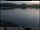 Webcam in Attendorn, 13.9 mi away