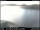 Webcam in Attendorn, 13.9 mi away